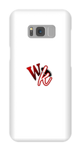 kqwzz Samsung Phone Cases