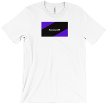 reecekaneyt T-Shirts