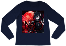 Nordtree dünner Pulli
