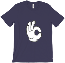 BUCK OTAY T-Shirts