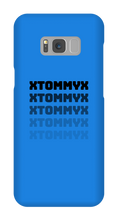 Custodia per Telefono Samsung