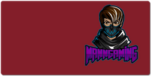 manngaming1 XXL Gaming Mousepad