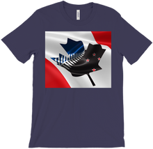 kiwadian T-Shirts