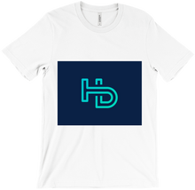 HD T-Shirts