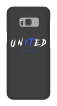 ArmoFera samsung "UnitedRP" dėkliukas//phone case
