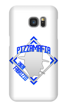 fabrizio2020 Samsung Phone Cases