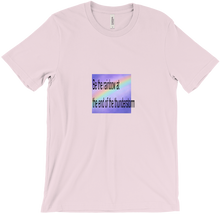 jmowinchester T-Shirts rainbow