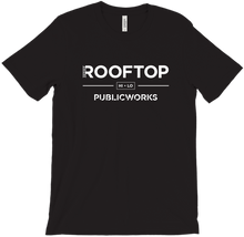 nick_of_the_bucket T-Shirts