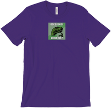 bendyplayer654321 T-Shirts