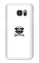 gilfypanda Samsung Phone Cases