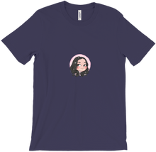 SuchJelly T-Shirts