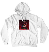 xogpancake69x Hoodies (No-Zip/Pullover)