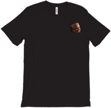 satansddisciple T-Shirts