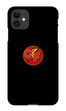phonecase-iphone