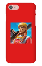 iPhone Phone Cases