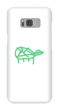 Tort Samsung Phone Case