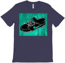 youngsimba2410 T-Shirts