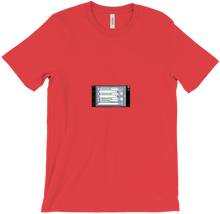 ttvelitekill635 T-Shirts