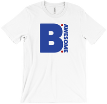 B Awesome