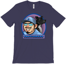thetruthnation T-Shirts