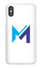 Case iPhone