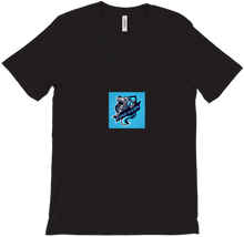 hyperface20k T-Shirts