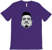 zequilombo T-Shirts