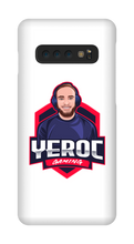 Samsung Phone Cases