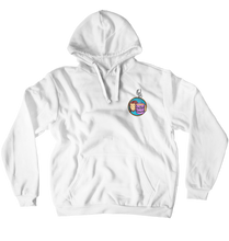 dadbodgaming Hoodies (No-Zip/Pullover)