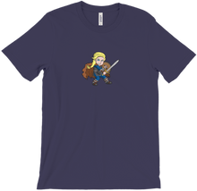 huldra_86 T-Shirts