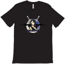DxI T-Shirts