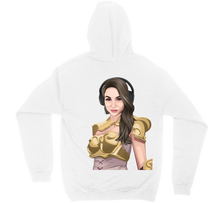 hoodie-back lizelda avatar