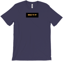 swagtvff T-Shirts