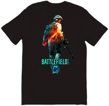 DUCEY BF 2042 TEE
