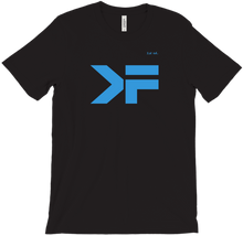 killerfalcon_tv T-Shirts