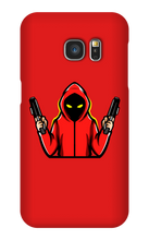 FroTToGG Samsung Phone Cases