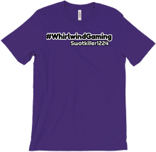 WWG_Swatkiller_tshirt