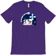 Peeking Yuki Shirt