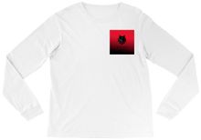 Reveng3_gaming Long Sleeve Tee