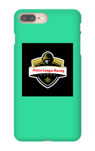 jacey1812 iPhone Phone Cases