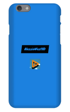 phonecase-iphone