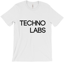 TechnoLabs T-Shirt