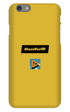 phonecase-iphone
