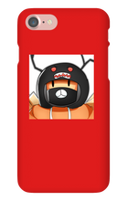 itspromo iPhone Phone Cases