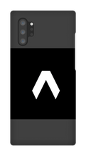 abs_ence Samsung Phone Cases