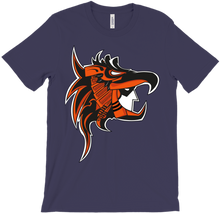 thelittlenewbie T-Shirts