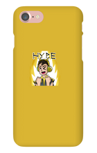 asgard3443 iPhone Phone Cases