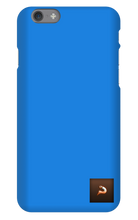 plyxiittv iPhone Phone Cases