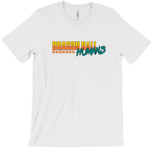 DB HUMANS T-SHIRT