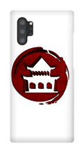 HOL Samsung Phone Cases